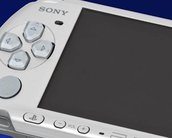 Jogos de PSP serão removidos de todas as PSN em julho