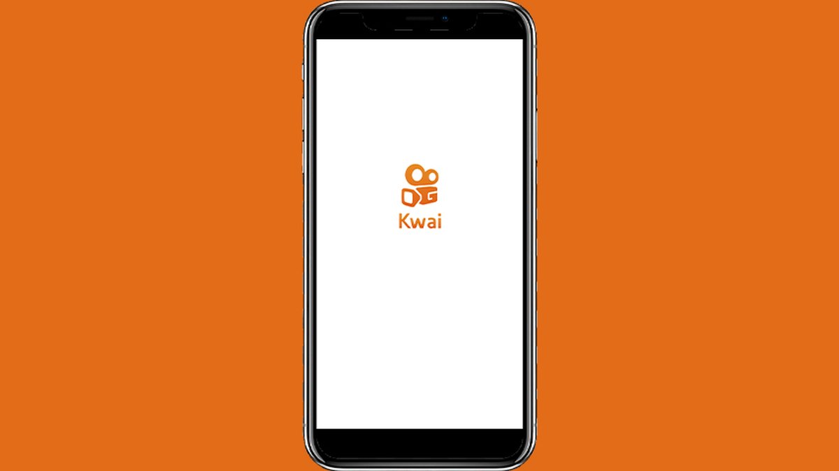 Como Desinstalar Kwai do Celular, quer Desinstalar o App Kwai do