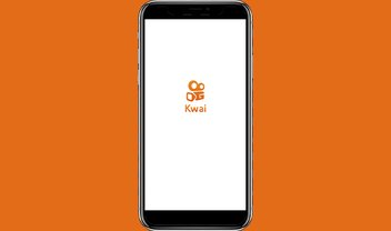 Kwai - Social Video Network