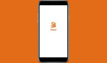 Como Apagar Publicações no Kwai, quer Apagar Video do Kwai no Celular?