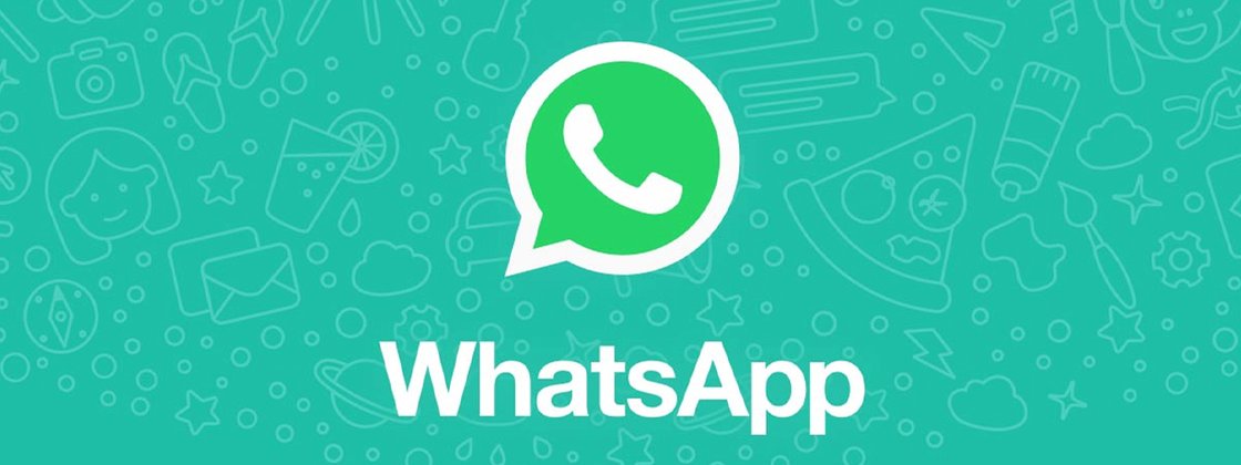 baixar o whatsapp