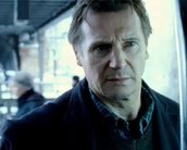 Desconhecido: série baseada em filme com Liam Neeson será produzida na TNT