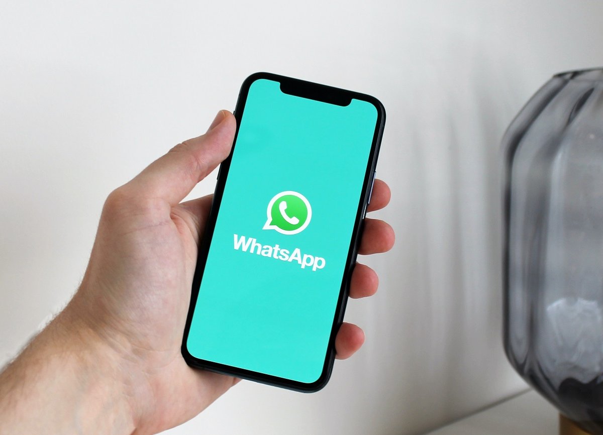 WhatsApp beta lança recurso 'ver uma vez só' para fotos e vídeos