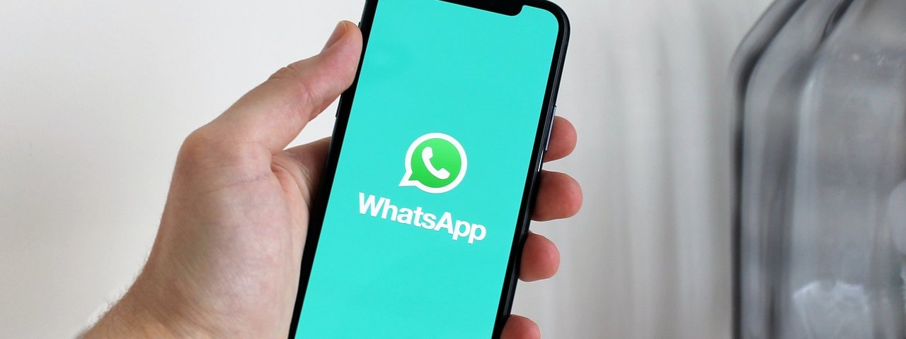 Whatsapp Beta Lança Recurso Ver Uma Vez Só Para Fotos E Vídeos Tecmundo 6335