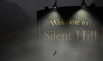 Silent Hill: Konami faz parceria com Bloober Team e intensifica rumores