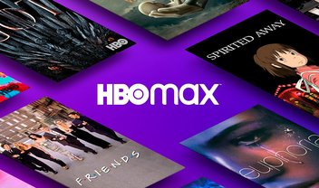Assista à programação completa da HBO Max