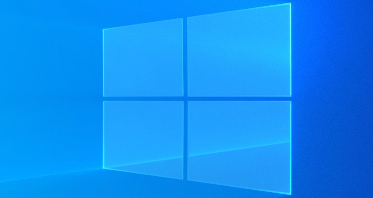 Windows 10: atualização corrige bug de PDFs no Internet Explorer