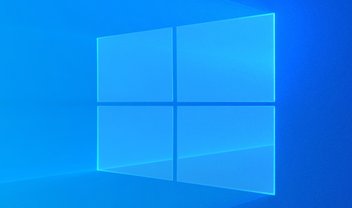 Windows 10: atualização corrige bug de PDFs no Internet Explorer