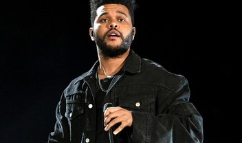 The Idol: nova série da HBO terá The Weeknd como protagonista