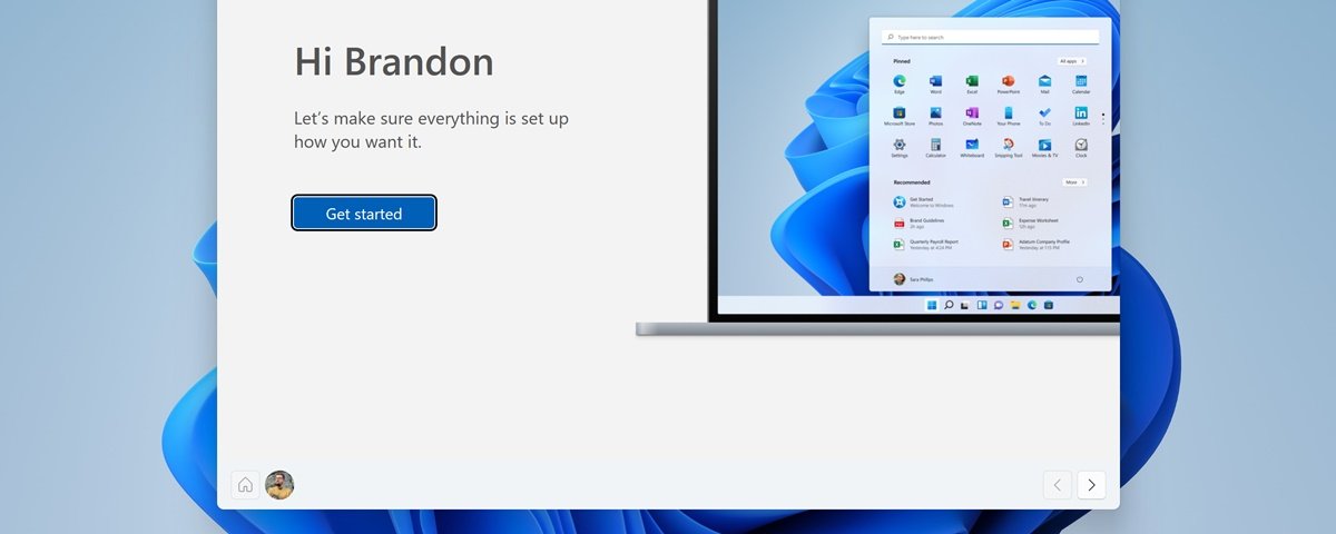 create windows 10 bootable usb on mac how to geek