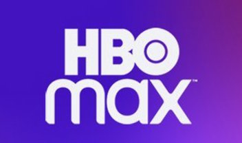 HBO Max: streaming conseguirá competir com outros serviços, diz diretor