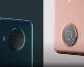 Rumor: Nokia X60 terá Harmony OS, sensor de 200 MP e grande bateria