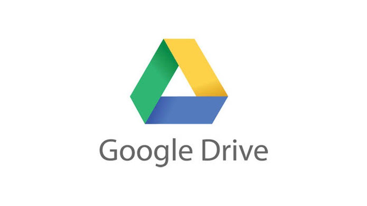 A Maior Lista de Filmes, Séries e Livros No Google Drive Na