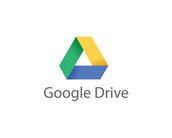 Google Drive lotado? Confira dicas para ganhar espaço