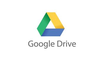 Google Drive lotado? Confira dicas para ganhar espaço