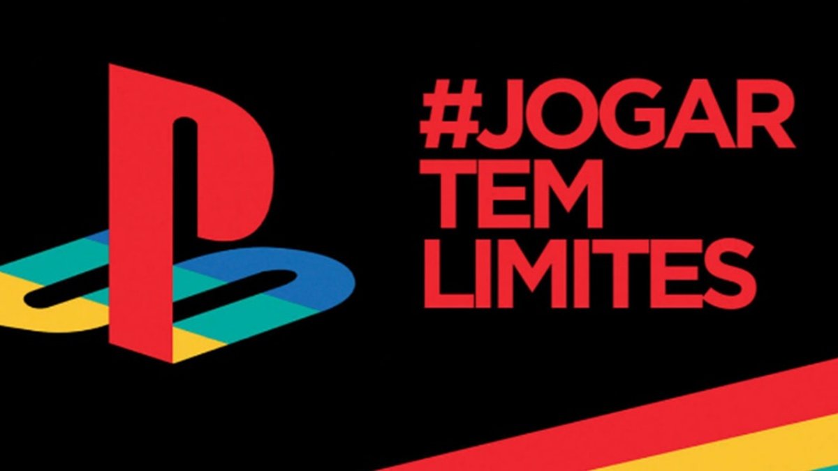 Jogadores fazem campanha no Twitter contra o aumento de preço dos jogos e  do plano PS Plus - PSX Brasil