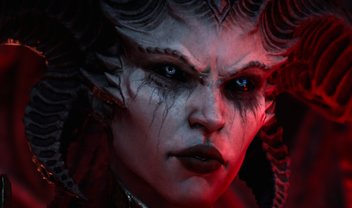 Diablo 4: diretores mostram mais inimigos e detalhes dos heróis