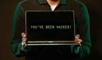 O que é um hacker? - TecMundo