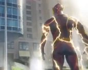 The Flash: vazamento mostra possível herói que estará no filme