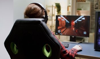 Cadeira gamer: 6 modelos com preço em conta para ficar de olho