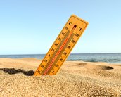 Aquecimento global: Canadá enfrenta onda de calor que beira 50 ºC