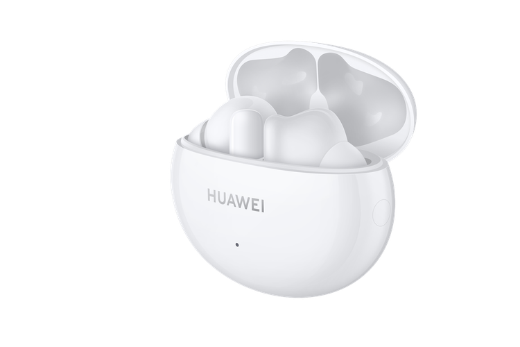 Huawei