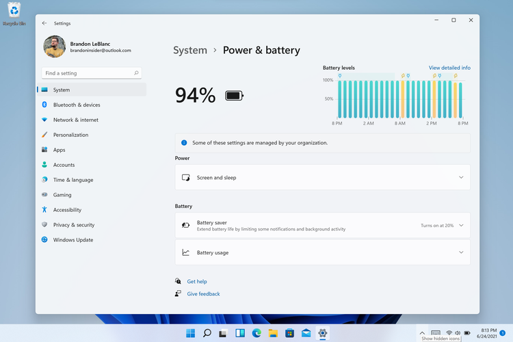 Windows 11