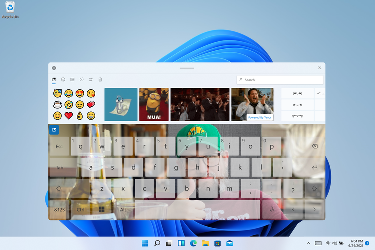 Windows 11