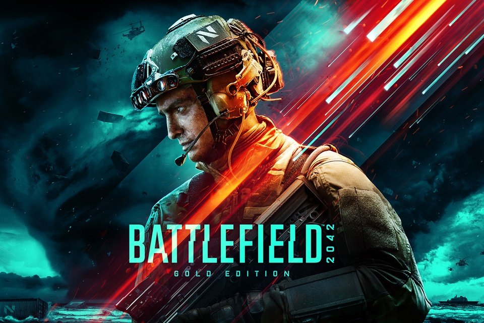 Battlefield Bulletin on X: NEWS: The Road to #Battlefield V has