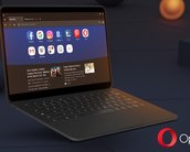 Opera ganha versão otimizada para Chromebooks com VPN e AdBlocker