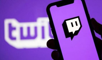 Twitch libera recurso Watch Parties para Android e iOS