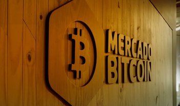 Softbank investe US$ 200 milhões na brasileira Mercado Bitcoin