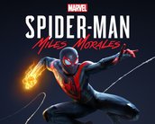 Spider-Man Miles Morales recebe patch de melhorias no Ray Tracing