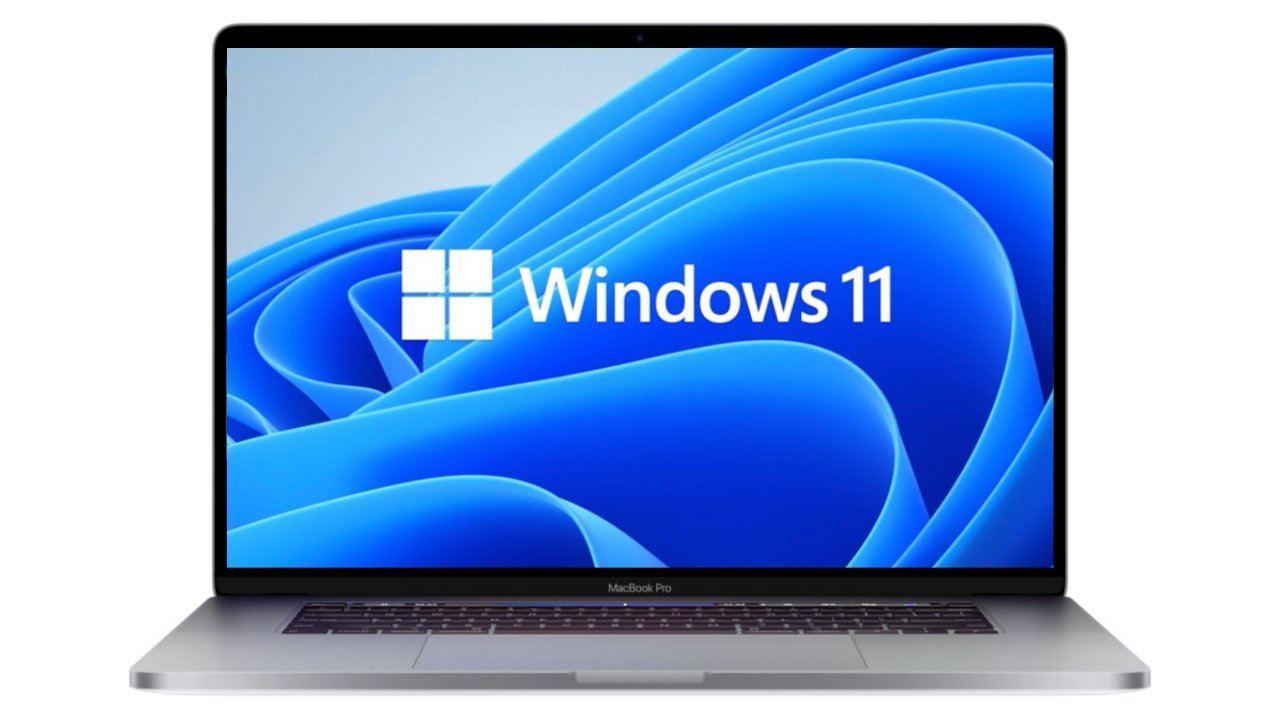 Usuários de Mac vão poder usar o Windows 11 com o suporte da Parallels.