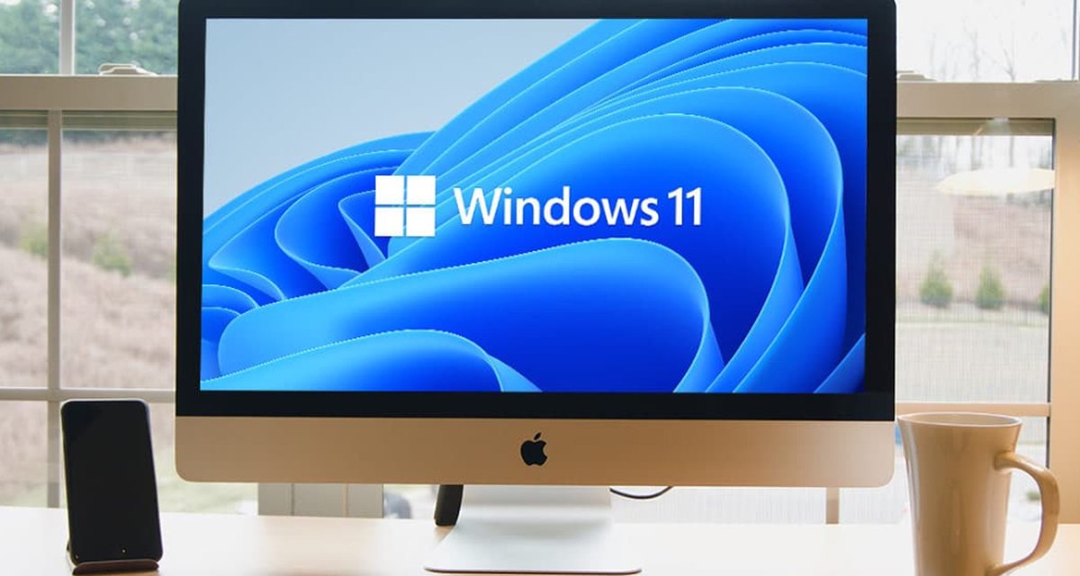 Windows 11: Parallels Desktop trabalha em suporte para Macs