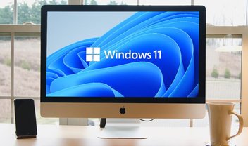 Windows 11: Parallels Desktop trabalha em suporte para Macs