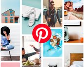 Pinterest proíbe propagandas de perda de peso 