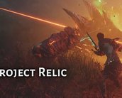 Project Relic: estúdio indie anuncia novo multiplayer de ação para 2023