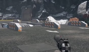 Níveis de GoldenEye 007 voltam para Far Cry 5 após serem retirados