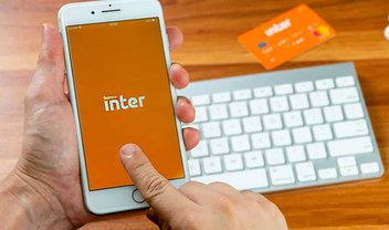 Banco Inter oferece 10 mil bolsas gratuitas para devs Android