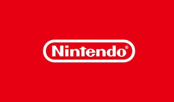 Nintendo investiga denúncia de trabalho forçado na China