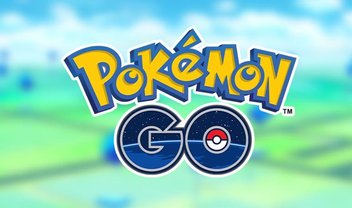 Pokémon GO: Niantic responde sobre reclamações de bônus da pandemia