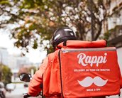 Rappi vacinará entregadores colombianos com base na produtividade