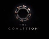 The Coalition, de Gears of War, apresentará nova demo na GDC