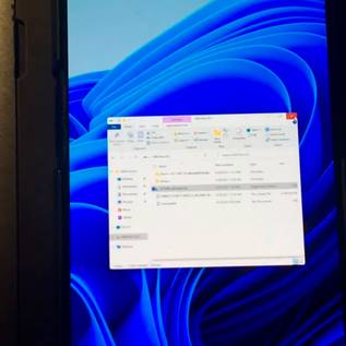 Imagem de Celulares com Snapdragon 845 conseguem 'rodar' o Windows 11