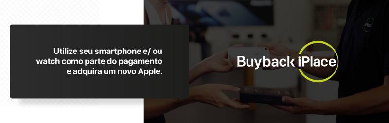 Buyback