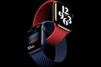 Imagem de Como trocar de iPhone e Apple Watch gastando menos