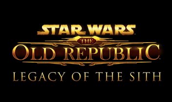 Star Wars: The Old Republic recebe nova expansão Legacy of the Sith