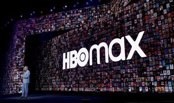 HBO Max divulga os lançamentos de julho de 2021