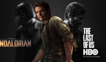 The Last of Us: Série da HBO terá compositor dos games - Notícias